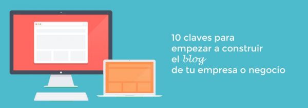 Claves Blog