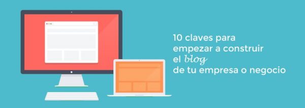 Claves Blog