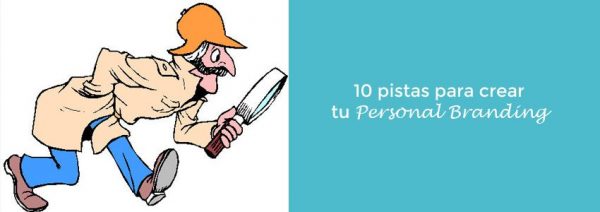 Marca Personal
