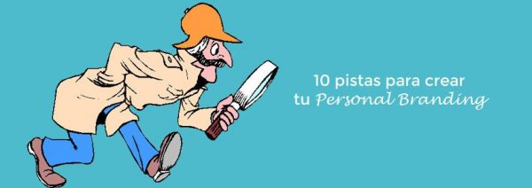 Marca Personal