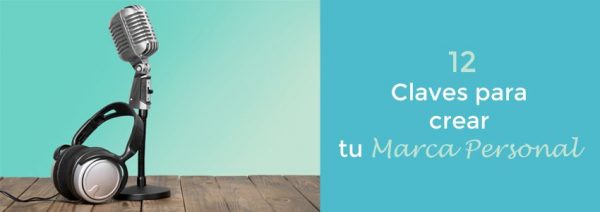 Guía Marca Personal