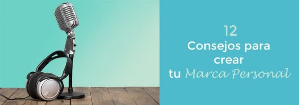 Guía Marca Personal