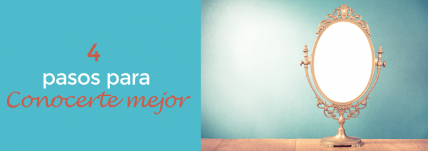 Test Fortalezas Debilidades Marca Personal