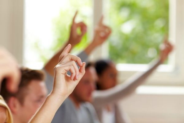 Curso Marca Personal Madrid