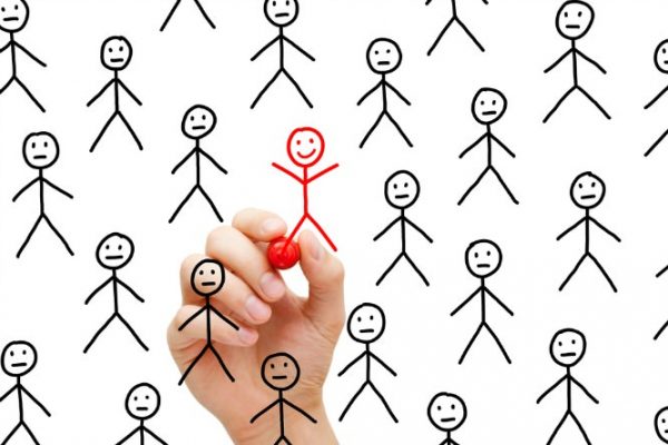 Curso Marca Personal