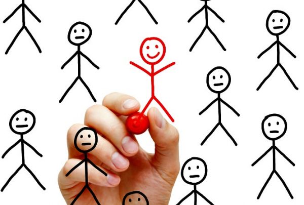 Curso Marca Personal