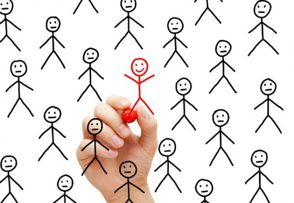 Curso Marca Personal