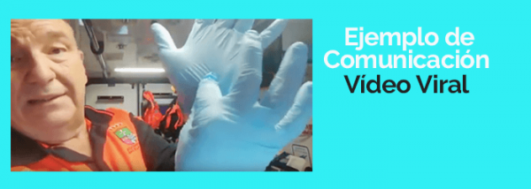 Video Viral Coronavirus